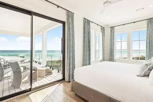 91 N Emerald Cove Ln N, Inlet Beach, FL 32461 - Photo 37