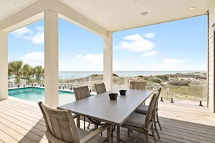 91 N Emerald Cove Ln N, Inlet Beach, FL 32461 - Photo 29