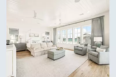 91 N Emerald Cove Lane N, Inlet Beach, FL 32461 - Photo 43