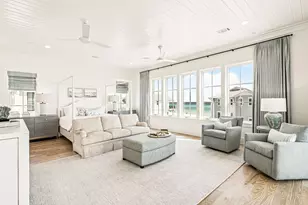 91 N Emerald Cove Ln N, Inlet Beach, FL 32461 - Photo 43