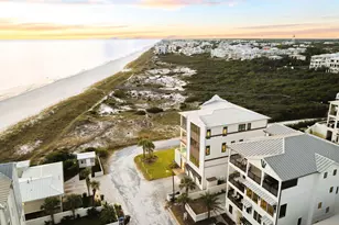 91 N Emerald Cove Ln N, Inlet Beach, FL 32461 - Photo 51