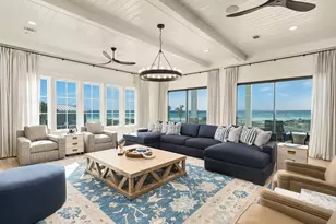 91 N Emerald Cove Ln N, Inlet Beach, FL 32461 - Photo 3