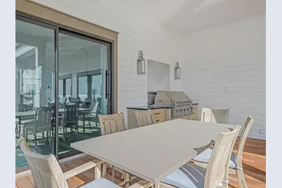 91 N Emerald Cove Lane N, Inlet Beach, FL 32461 - Photo 27