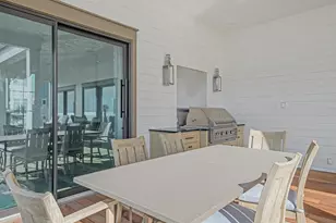 91 N Emerald Cove Ln N, Inlet Beach, FL 32461 - Photo 27