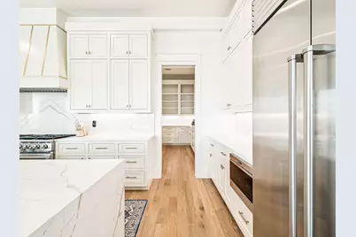 91 N Emerald Cove Lane N, Inlet Beach, FL 32461 - Photo 21