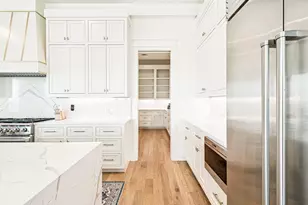 91 N Emerald Cove Ln N, Inlet Beach, FL 32461 - Photo 21