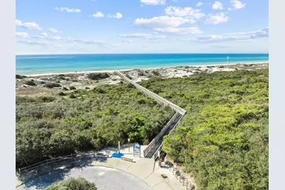 91 N Emerald Cove Lane N, Inlet Beach, FL 32461 - Photo 53