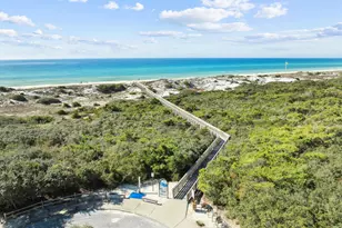 91 N Emerald Cove Ln N, Inlet Beach, FL 32461 - Photo 53
