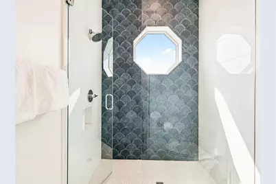 91 N Emerald Cove Lane N, Inlet Beach, FL 32461 - Photo 33