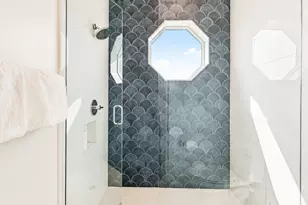 91 N Emerald Cove Ln N, Inlet Beach, FL 32461 - Photo 33