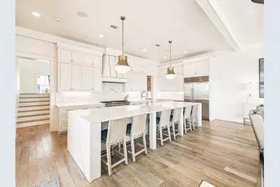 91 N Emerald Cove Lane N, Inlet Beach, FL 32461 - Photo 19