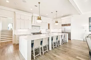 91 N Emerald Cove Ln N, Inlet Beach, FL 32461 - Photo 19