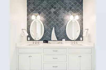 91 N Emerald Cove Lane N, Inlet Beach, FL 32461 - Photo 33