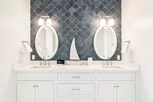 91 N Emerald Cove Ln N, Inlet Beach, FL 32461 - Photo 33