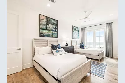 91 N Emerald Cove Lane N, Inlet Beach, FL 32461 - Photo 31