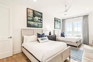 91 N Emerald Cove Ln N, Inlet Beach, FL 32461 - Photo 31