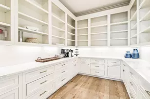 91 N Emerald Cove Ln N, Inlet Beach, FL 32461 - Photo 23