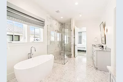 91 N Emerald Cove Lane N, Inlet Beach, FL 32461 - Photo 49