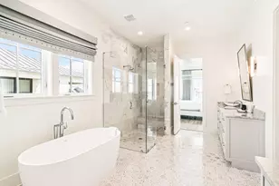 91 N Emerald Cove Ln N, Inlet Beach, FL 32461 - Photo 49