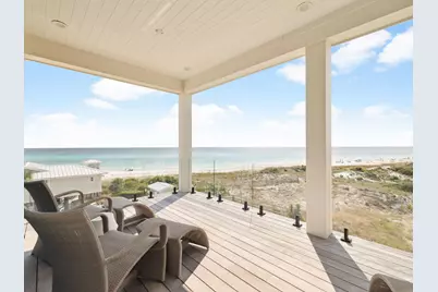91 N Emerald Cove Lane N, Inlet Beach, FL 32461 - Photo 47