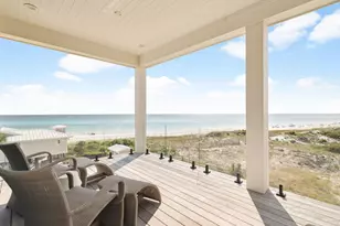 91 N Emerald Cove Ln N, Inlet Beach, FL 32461 - Photo 47