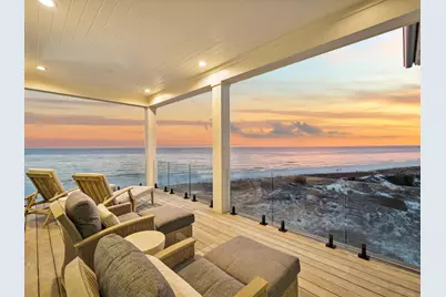 91 N Emerald Cove Lane N, Inlet Beach, FL 32461 - Photo 9