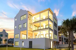 91 N Emerald Cove Ln N, Inlet Beach, FL 32461 - Photo 11