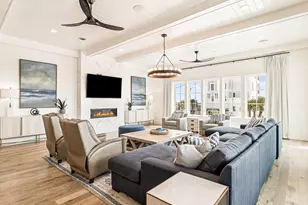 91 N Emerald Cove Ln N, Inlet Beach, FL 32461 - Photo 25