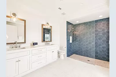 91 N Emerald Cove Lane N, Inlet Beach, FL 32461 - Photo 17