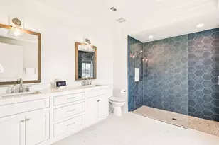 91 N Emerald Cove Ln N, Inlet Beach, FL 32461 - Photo 17