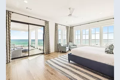 91 N Emerald Cove Lane N, Inlet Beach, FL 32461 - Photo 41