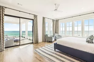 91 N Emerald Cove Ln N, Inlet Beach, FL 32461 - Photo 41