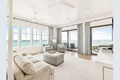 91 N Emerald Cove Lane N, Inlet Beach, FL 32461 - Photo 45