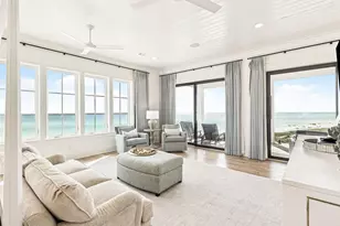 91 N Emerald Cove Ln N, Inlet Beach, FL 32461 - Photo 45