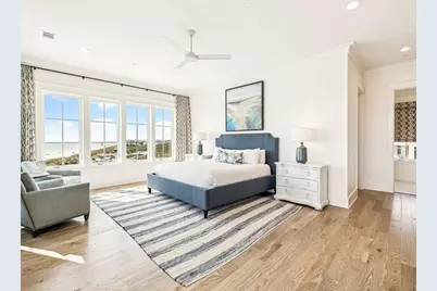 91 N Emerald Cove Lane N, Inlet Beach, FL 32461 - Photo 41