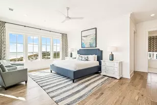 91 N Emerald Cove Ln N, Inlet Beach, FL 32461 - Photo 41