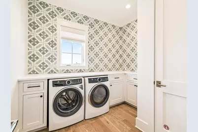 91 N Emerald Cove Lane N, Inlet Beach, FL 32461 - Photo 39