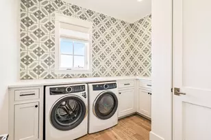 91 N Emerald Cove Ln N, Inlet Beach, FL 32461 - Photo 39