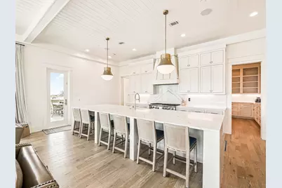 91 N Emerald Cove Lane N, Inlet Beach, FL 32461 - Photo 19