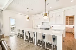 91 N Emerald Cove Ln N, Inlet Beach, FL 32461 - Photo 19