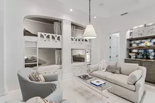 13 La Garza Ct, Alys Beach, FL 32461 - Photo 15