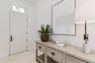 13 La Garza Ct, Alys Beach, FL 32461 - Photo 13