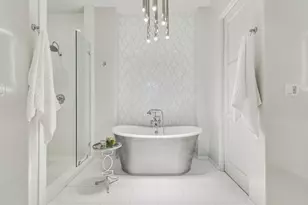 13 La Garza Ct, Alys Beach, FL 32461 - Photo 33