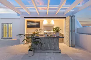 13 La Garza Ct, Alys Beach, FL 32461 - Photo 9