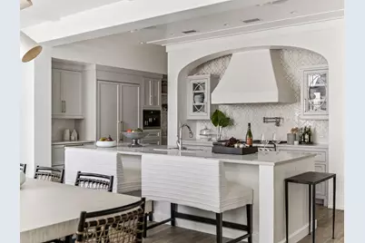 13 La Garza Ct, Alys Beach, FL 32461 - Photo 5