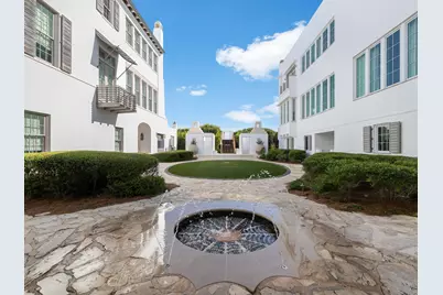 13 La Garza Ct, Alys Beach, FL 32461 - Photo 41