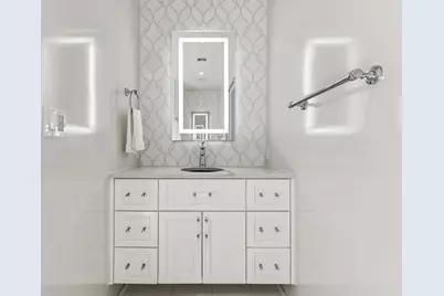 13 La Garza Ct, Alys Beach, FL 32461 - Photo 35