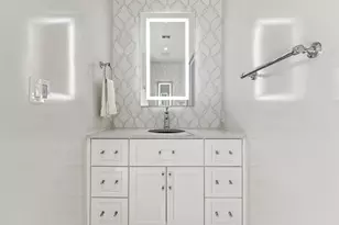 13 La Garza Ct, Alys Beach, FL 32461 - Photo 35