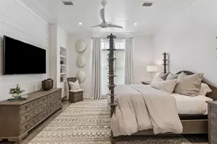 13 La Garza Ct, Alys Beach, FL 32461 - Photo 19