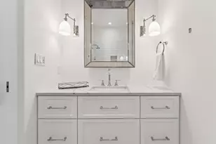 13 La Garza Ct, Alys Beach, FL 32461 - Photo 17